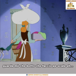 1671136941120.png