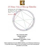 L’Ambata Vertice di FABARRI modificata by BubbùLotto.jpg