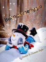 immagini-buon-pomeriggio-0886.jpg