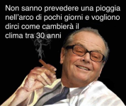 1671197564800.png