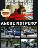 FB_IMG_1671205427707.jpg
