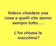 FB_IMG_1671201190519.jpg