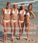 FB_IMG_1671200599407.jpg