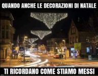 FB_IMG_1671200554416.jpg