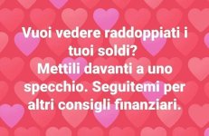 FB_IMG_1671183572253.jpg