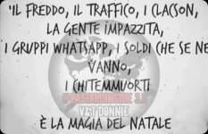 FB_IMG_1671182227454.jpg
