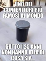 FB_IMG_1671169935850.jpg