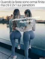 FB_IMG_1671169893771.jpg
