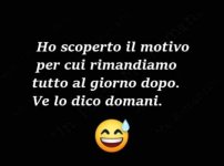 FB_IMG_1671169716073.jpg