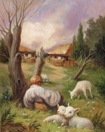 1671293634980.png