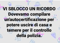 SmartSelect_20221217-133344_Facebook.jpg