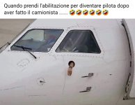 SmartSelect_20221217-075446_Facebook.jpg