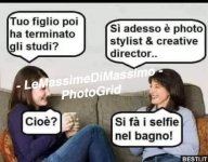 FB_IMG_1671300399549.jpg