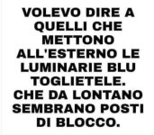 FB_IMG_1671291474770.jpg