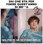 FB_IMG_1671280388689.jpg