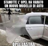 FB_IMG_1671280012859.jpg