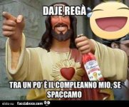 FB_IMG_1671260374055.jpg