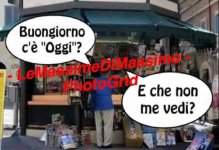 FB_IMG_1671260165326.jpg