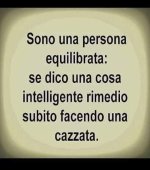 FB_IMG_1671010129086.jpg