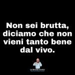 FB_IMG_1670678653719.jpg