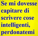 FB_IMG_1670653259765.jpg