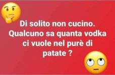 FB_IMG_1670671356223.jpg