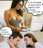 FB_IMG_1670652756200.jpg