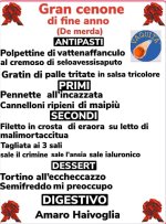 FB_IMG_1670484894186.jpg