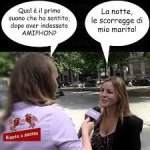 images (1).jpeg
