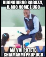 5a41e2d003b9e88af8f31038ed4649b5.jpg