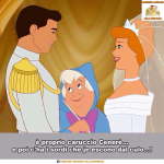1671309429630.png