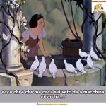 1671310273809.png