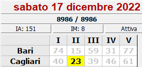 1671361097053.png