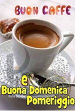 Domenica-Pomeriggio-3.jpg