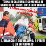 FB_IMG_1671390407475.jpg