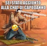 FB_IMG_1671379511837.jpg