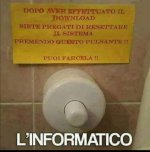 FB_IMG_1671371823100.jpg