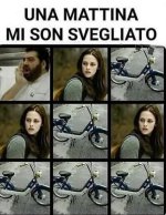 FB_IMG_1671365439780.jpg