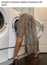 FB_IMG_1671365301661.jpg