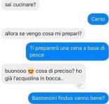 FB_IMG_1671365076742.jpg