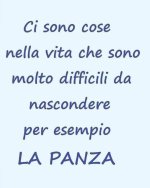 FB_IMG_1671347296876.jpg
