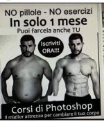 FB_IMG_1671347022103.jpg