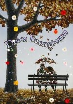 buondì.jpg