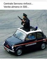02.jpg
