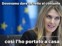 63.jpg