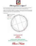 Della serie giochiamo con la figura 9.jpg