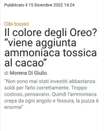 1671455310128.png