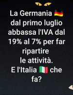 1671467681900.png