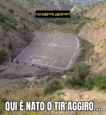 FB_IMG_1671474956325.jpg