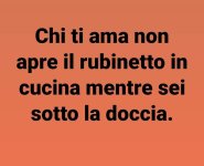 FB_IMG_1671470513357.jpg